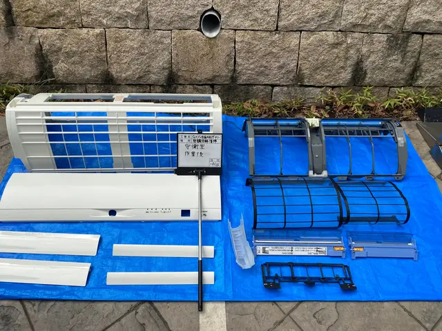 [超特価格]20年以上の経験者が伺います。サービスの画像