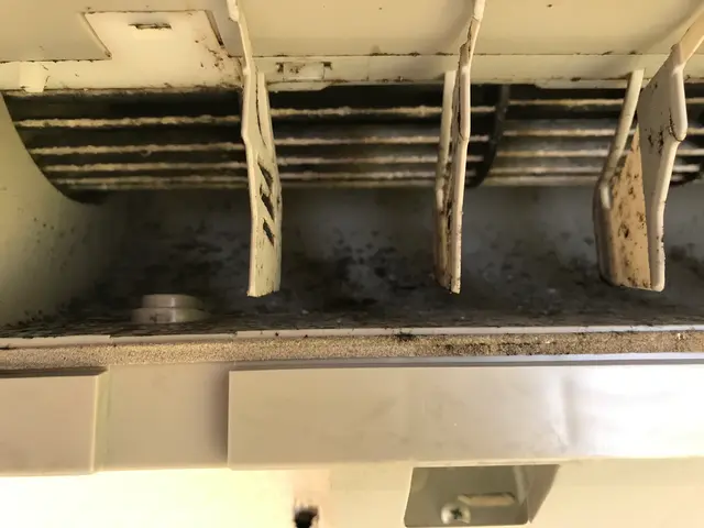 [超特価格]20年以上の経験者が伺います。サービスの画像