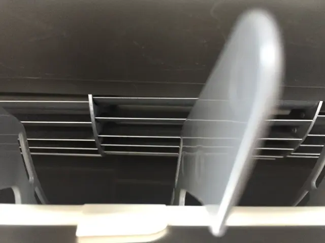 [超特価格]20年以上の経験者が伺います。サービスの画像