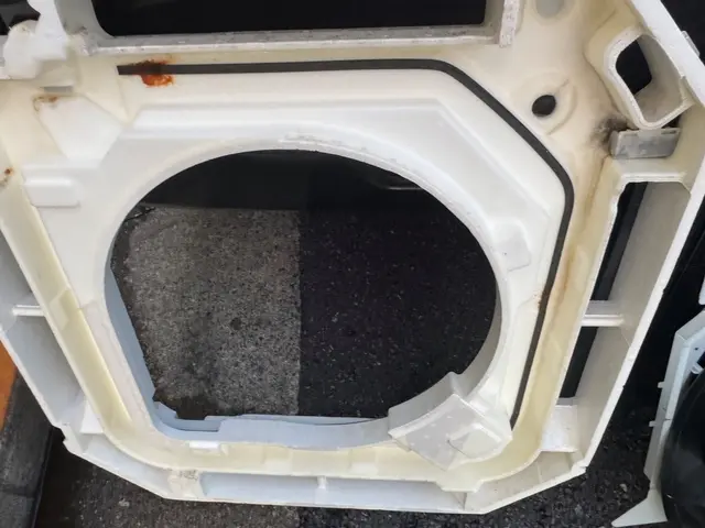 法人対応実績多数！営業時間外も柔軟対応で店舗様にも安心のプロクリーニングサービスの画像