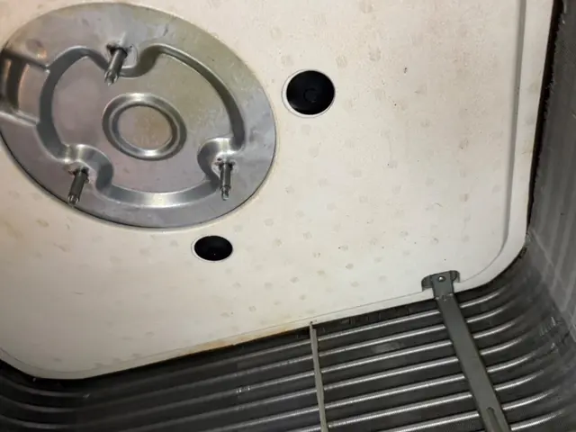 法人対応実績多数！営業時間外も柔軟対応で店舗様にも安心のプロクリーニングサービスの画像