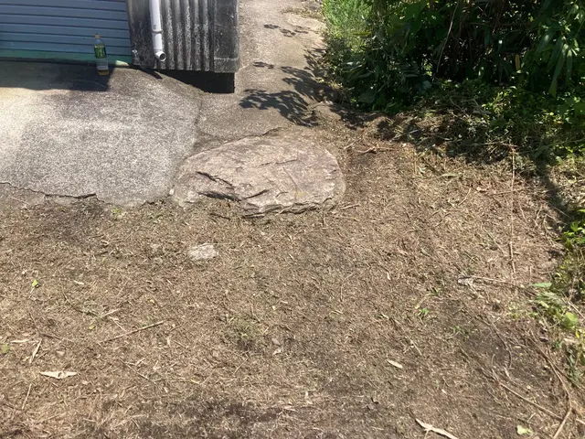 ◆佐世保市発◆大手業務経験あり◆迅速きれいに仕上げます！お任せください！サービスの画像