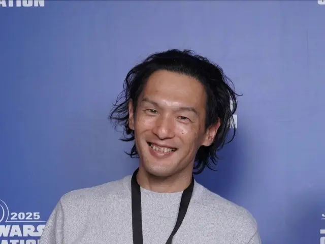 【トイレ徹底クリーニング】ウォシュレット細部の徹底洗浄、タンク内洗浄も込み！サービスの画像