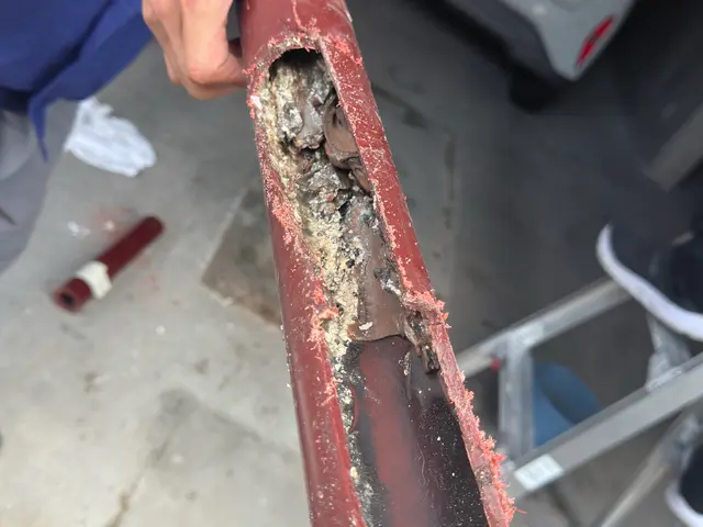 ◆24時間いつでも対応OK◆業歴15年の経験と実績◆アフターフォローも万全サービスの画像