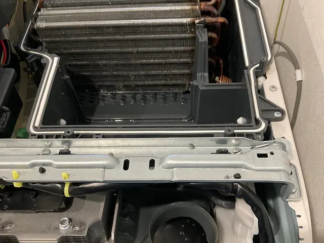 【パナソニック専門】1ヶ月間保証付き◎オプションもあり◎サービスの画像