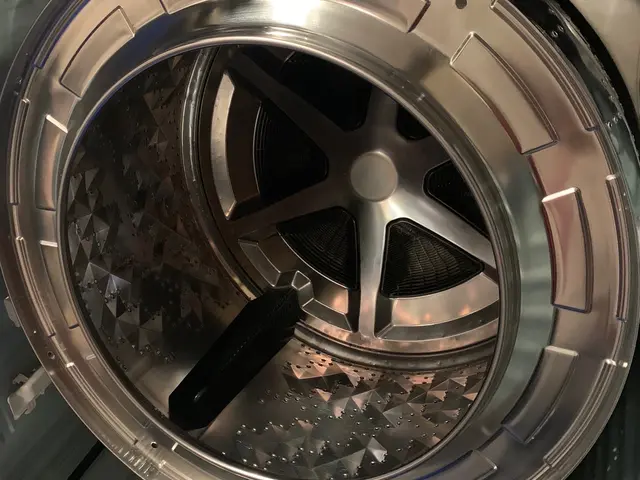 【パナソニック専門】1ヶ月間保証付き◎オプションもあり◎サービスの画像