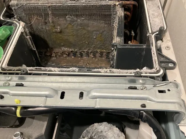 【パナソニック専門】1ヶ月間保証付き◎オプションもあり◎サービスの画像