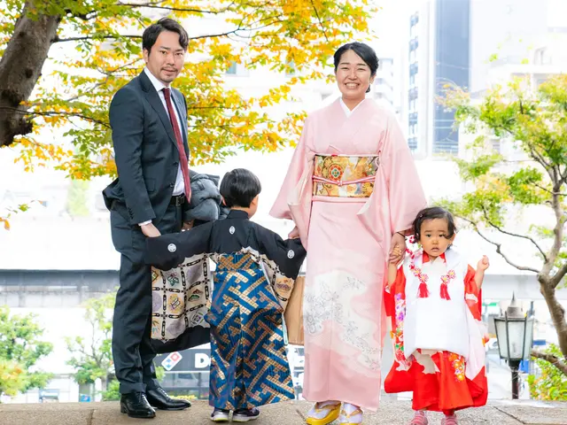 ◎女性誌など実績多数◎営業時間外も対応地域以外でもお伺いします。