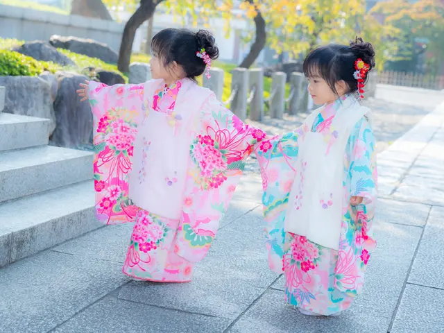 ◎女性誌など実績多数◎営業時間外も対応地域以外でもお伺いします。