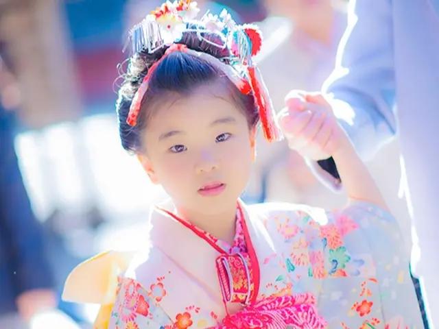 ◎女性誌など実績多数◎営業時間外も対応地域以外でもお伺いします。