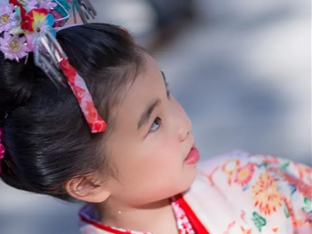 ◎女性誌など実績多数◎営業時間外も対応地域以外でもお伺いします。