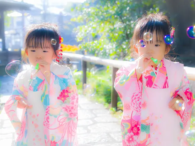 ◎女性誌など実績多数◎営業時間外も対応地域以外でもお伺いします。