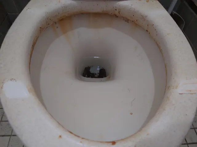 大手での業務経験も豊富です！営業時間外のご予約も相談・対応がOK◎サービスの画像