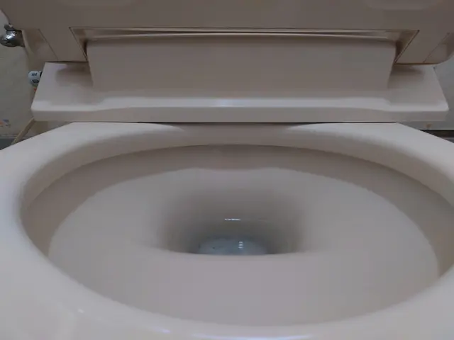 大手での業務経験も豊富です！営業時間外のご予約も相談・対応がOK◎サービスの画像