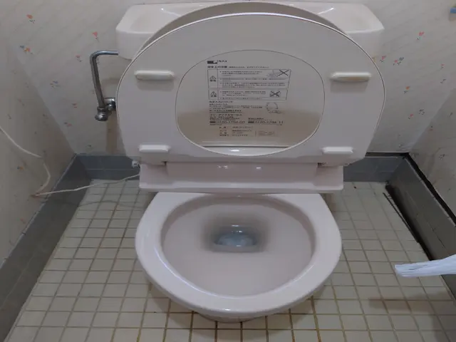 大手での業務経験も豊富です！営業時間外のご予約も相談・対応がOK◎サービスの画像