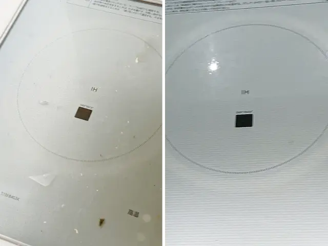 価格以上の価値と喜びを！◎PayPay可 ◎損保【ボナム・ハウスクリーニング】サービスの画像