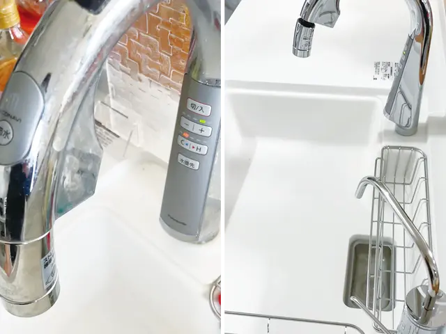 価格以上の価値と喜びを！◎PayPay可 ◎損保【ボナム・ハウスクリーニング】サービスの画像