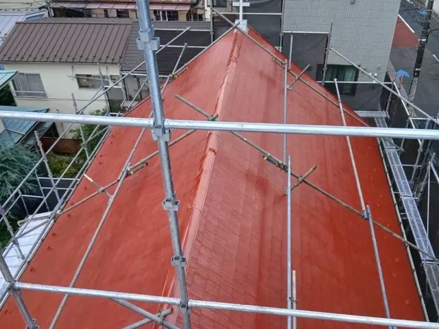 【安心第一の親切・誠実対応】お客様満足度抜群で30年の信頼と実績！サービスの画像