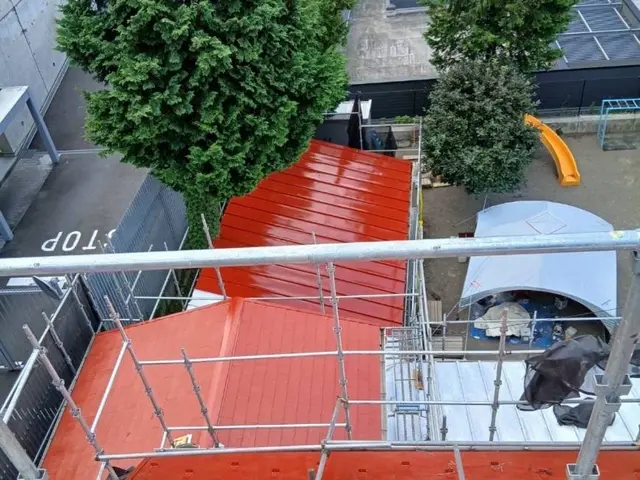 【安心第一の親切・誠実対応】お客様満足度抜群で30年の信頼と実績！サービスの画像