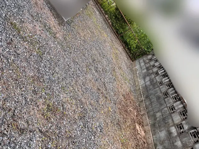 《笑顔・親切・丁寧》女性スタッフ対応致します★お困りごと気軽にお尋ねください★サービスの画像