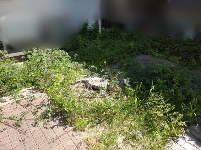 《笑顔・親切・丁寧》女性スタッフ対応致します★お困りごと気軽にお尋ねください★サービスの画像