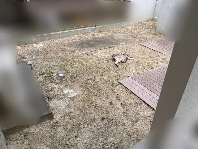 《笑顔・親切・丁寧》女性スタッフ対応致します★お困りごと気軽にお尋ねください★サービスの画像