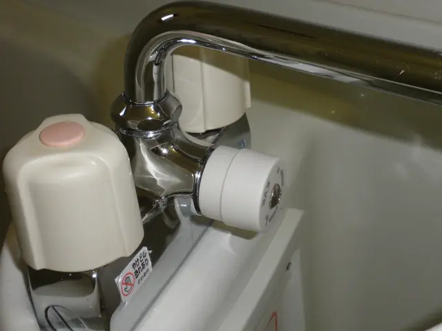 オール水廻り【手抜きなし】所要日数2日　必ず満足！通常合算価格より4200円引きサービスの画像