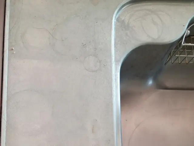 オール水廻り【手抜きなし】所要日数2日　必ず満足！通常合算価格より4200円引きサービスの画像