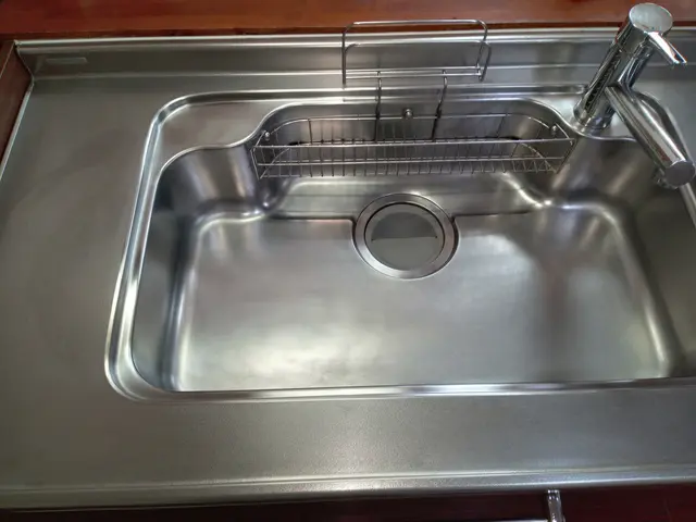 オール水廻り【手抜きなし】所要日数2日　必ず満足！通常合算価格より4200円引きサービスの画像