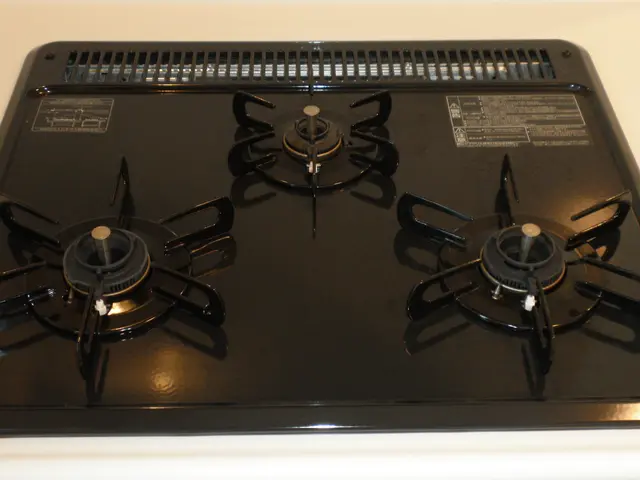 オール水廻り【手抜きなし】所要日数2日　必ず満足！通常合算価格より4200円引きサービスの画像