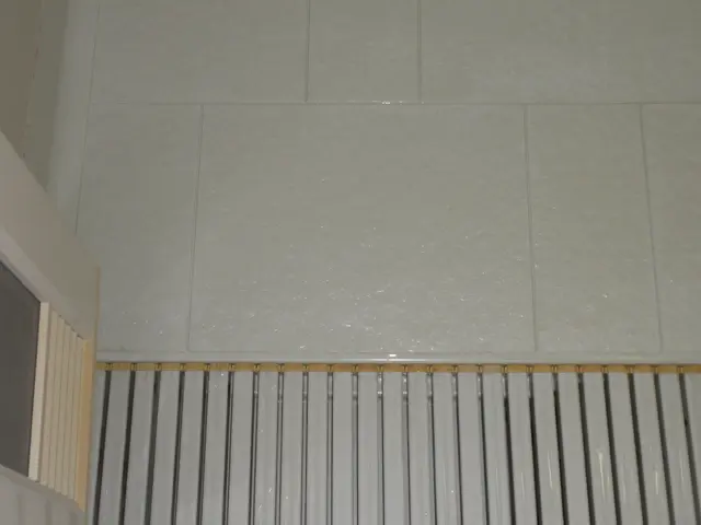 オール水廻り【手抜きなし】所要日数2日　必ず満足！通常合算価格より4200円引きサービスの画像