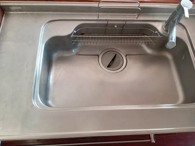 オール水廻り【手抜きなし】所要日数2日　必ず満足！通常合算価格より4200円引きサービスの画像