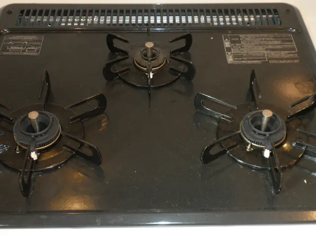 オール水廻り【手抜きなし】所要日数2日　必ず満足！通常合算価格より4200円引きサービスの画像