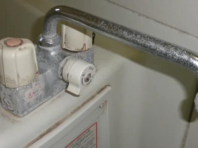 オール水廻り【手抜きなし】所要日数2日　必ず満足！通常合算価格より4200円引きサービスの画像