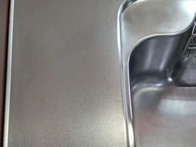 オール水廻り【手抜きなし】所要日数2日　必ず満足！通常合算価格より4200円引きサービスの画像