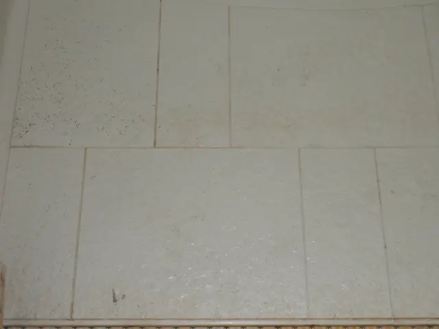 オール水廻り【手抜きなし】所要日数2日　必ず満足！通常合算価格より4200円引きサービスの画像