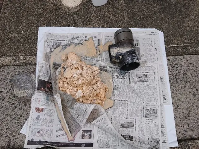 アフターサービスも充実！作業内容の違いに必ずご満足していただけます！サービスの画像