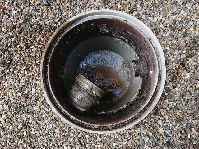 アフターサービスも充実！作業内容の違いに必ずご満足していただけます！サービスの画像