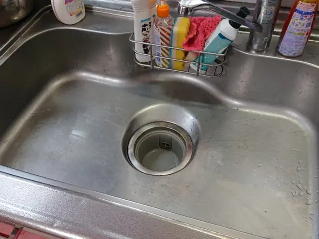 アフターサービスも充実！作業内容の違いに必ずご満足していただけます！サービスの画像