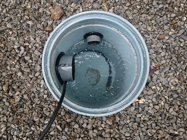 アフターサービスも充実！作業内容の違いに必ずご満足していただけます！サービスの画像