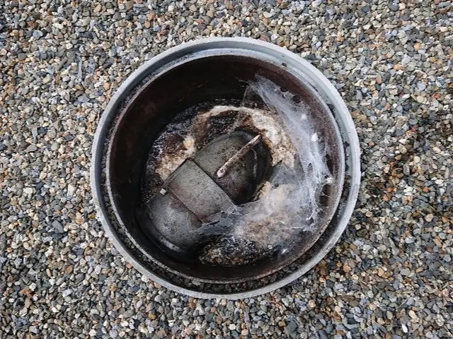 アフターサービスも充実！作業内容の違いに必ずご満足していただけます！サービスの画像