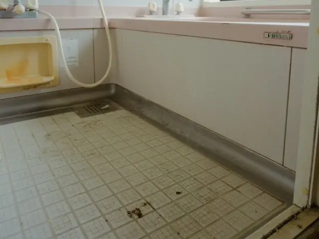 ◇◆お得なキャンペーン実施中！11/31迄。防カビ対策もOK◆◇サービスの画像