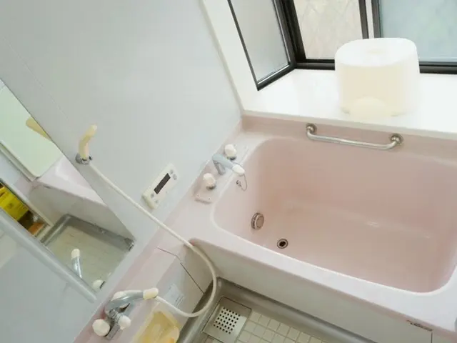 ◇◆お得なキャンペーン実施中！11/31迄。防カビ対策もOK◆◇サービスの画像