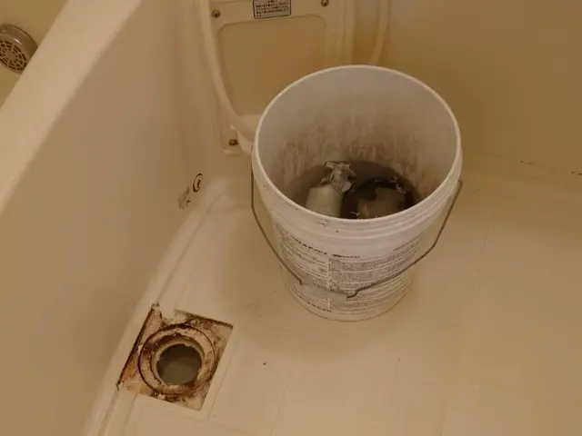 【業歴16年の経験と実績】営業時間外も対応OK・アフターフォローもばっちりサービスの画像