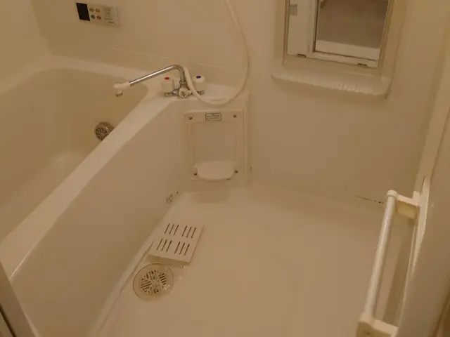 【業歴16年の経験と実績】営業時間外も対応OK・アフターフォローもばっちりサービスの画像