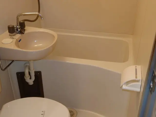 【業歴16年の経験と実績】営業時間外も対応OK・アフターフォローもばっちりサービスの画像