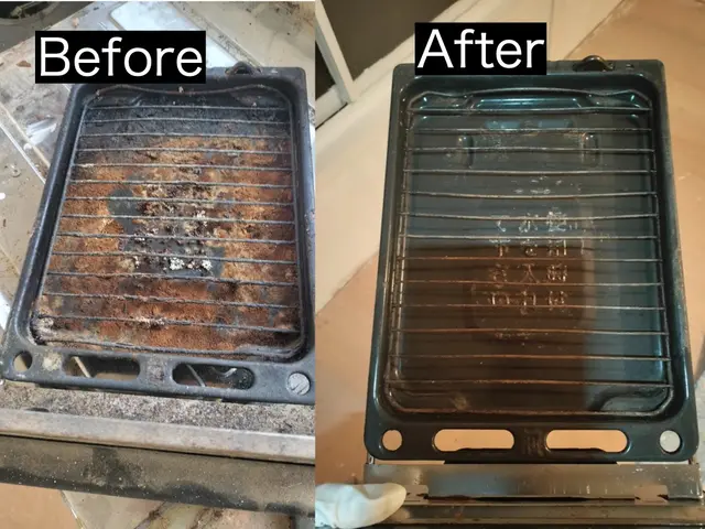 新規出店につき割引中！『大手ホテル清掃経験者在籍！女性スタッフ対応可能◎』サービスの画像