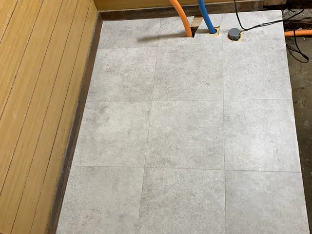 得意分野です。柄、素材、お客様のご要望にお答えします。お気軽にご相談して下さいサービスの画像