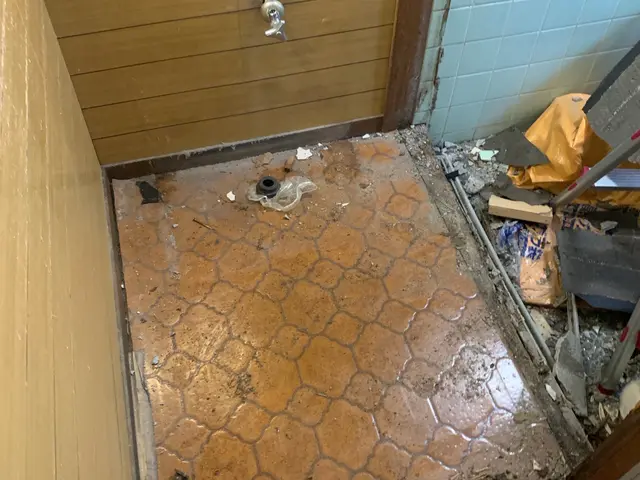 得意分野です。柄、素材、お客様のご要望にお答えします。お気軽にご相談して下さいサービスの画像