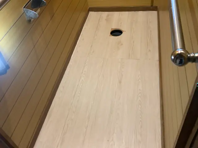 柄、素材、お客様のご要望にお答えします。お気軽にご相談して下さいサービスの画像